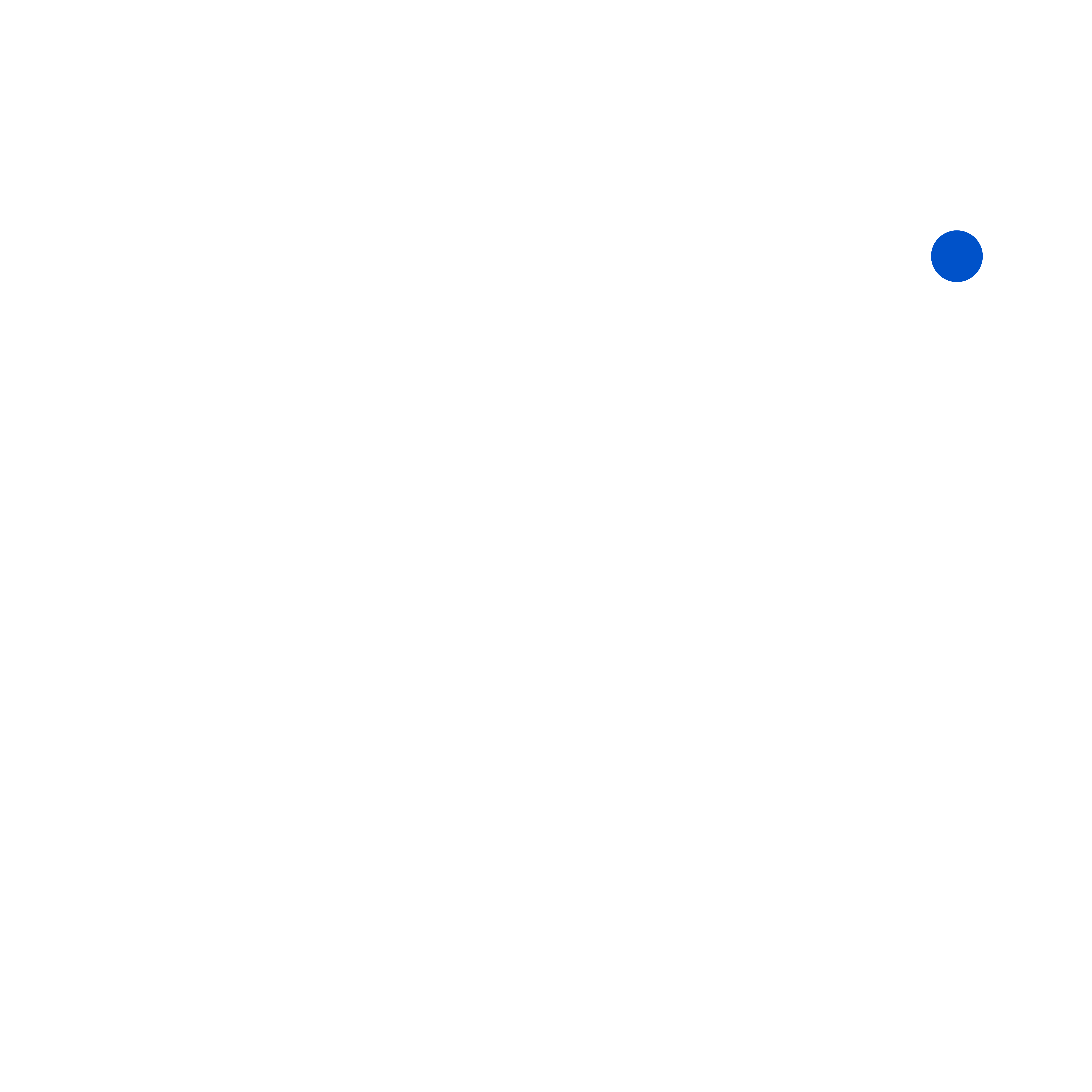 blueprint-logo